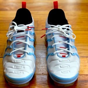 Nike Air Vapormax Plus